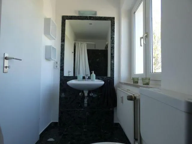 Apartment Ferienwohnung Laura Laeufers Chiemsee Holiday Home Gstadt Gstadt am Chiemsee Germany