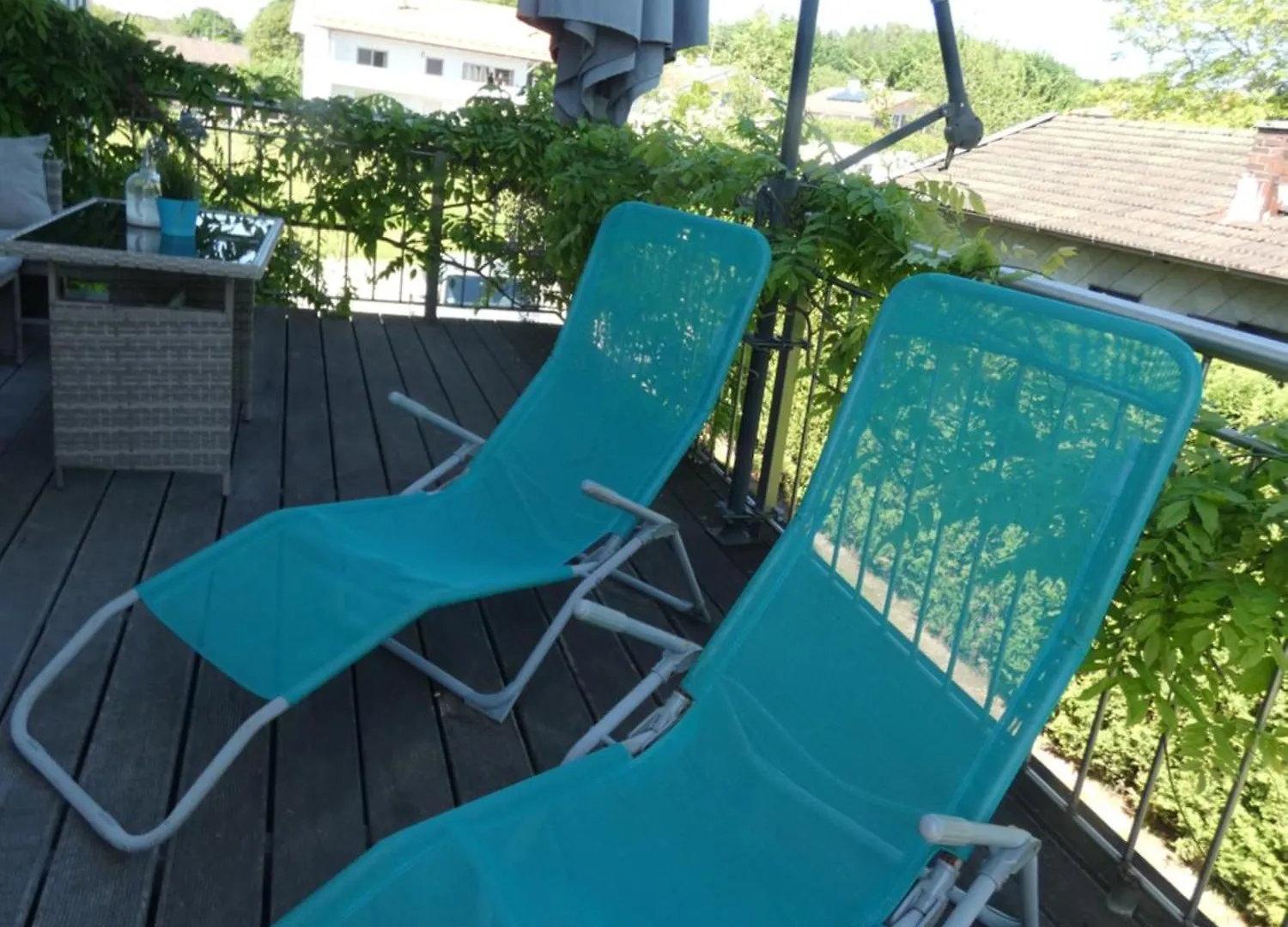 Ferienwohnung Laura Laeufers Chiemsee Holiday Home Gstadt Gstadt am Chiemsee 0*,  Germany