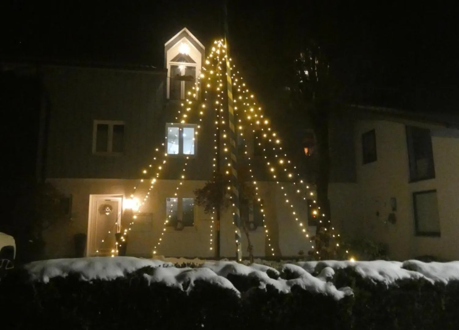 Ferienwohnung Laura Laeufers Chiemsee Holiday Home Gstadt Gstadt am Chiemsee Apartment