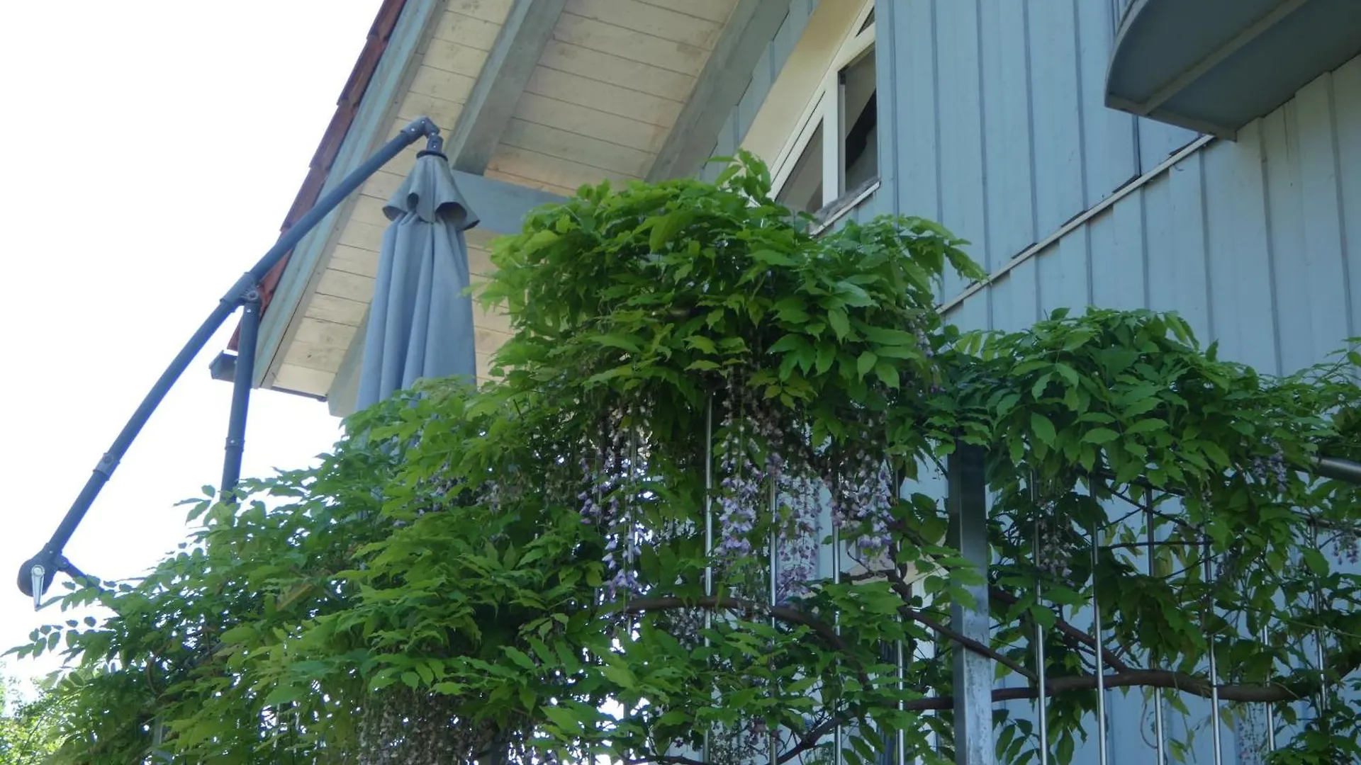 Apartment Ferienwohnung Laura Laeufers Chiemsee Holiday Home Gstadt Gstadt am Chiemsee
