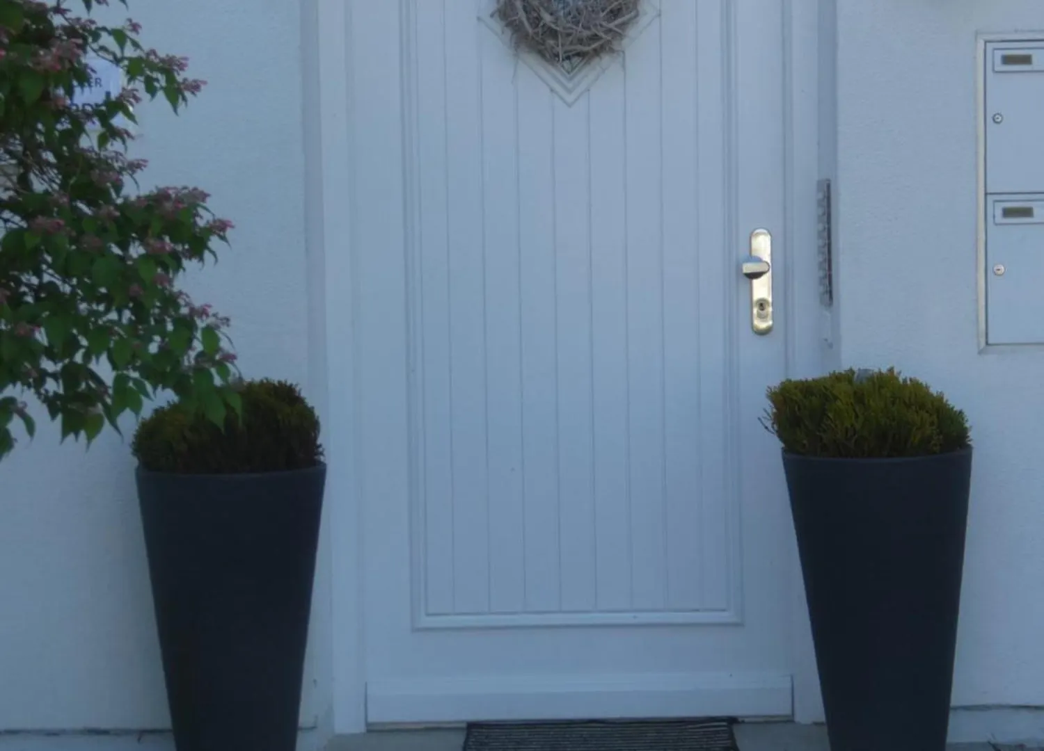 Ferienwohnung Laura Laeufers Chiemsee Holiday Home Gstadt Gstadt am Chiemsee