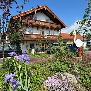  Apartment Ihre Bayrisch Mehr...