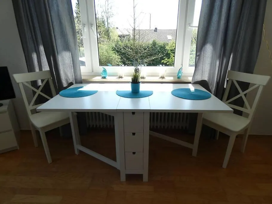 Ferienwohnung Laura Laeufers Chiemsee Holiday Home Gstadt Gstadt am Chiemsee Apartment